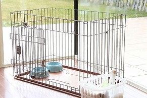 Kawaguchiko Urban Resort Villa