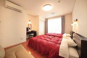 Kawaguchiko Urban Resort Villa