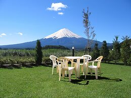 Kawaguchiko Urban Resort Villa