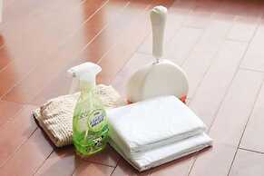 Kawaguchiko Urban Resort Villa