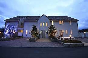 Kawaguchiko Urban Resort Villa