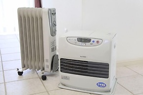 Kawaguchiko Urban Resort Villa