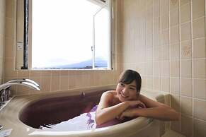 Kawaguchiko Urban Resort Villa