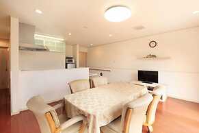 Kawaguchiko Urban Resort Villa