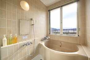 Kawaguchiko Urban Resort Villa