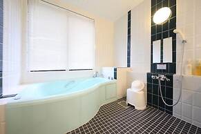 Kawaguchiko Urban Resort Villa