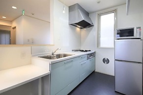 Kawaguchiko Urban Resort Villa