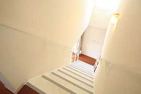 Kawaguchiko Urban Resort Villa