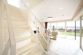 Kawaguchiko Urban Resort Villa