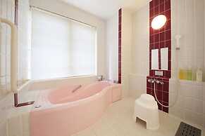 Kawaguchiko Urban Resort Villa