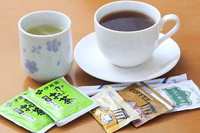 Kawaguchiko Urban Resort Villa