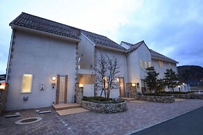 Kawaguchiko Urban Resort Villa