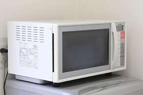 Kawaguchiko Urban Resort Villa