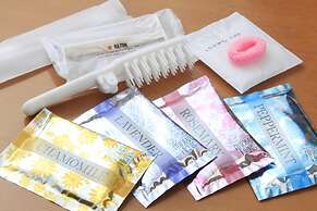 Kawaguchiko Urban Resort Villa