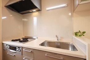 Kawaguchiko Urban Resort Villa