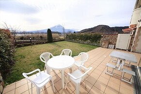 Kawaguchiko Urban Resort Villa