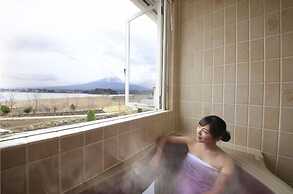 Kawaguchiko Urban Resort Villa