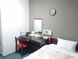 Hotel Crown Hills Imabari