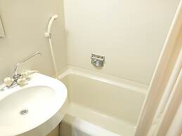 Hotel Crown Hills Imabari