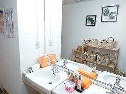 Hotel Crown Hills Imabari