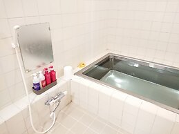 Hotel Crown Hills Imabari