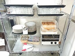 Hotel Crown Hills Imabari