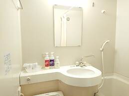 Hotel Crown Hills Imabari