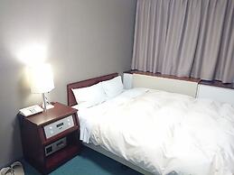 Hotel Crown Hills Imabari