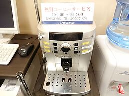 Hotel Crown Hills Imabari