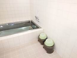 Hotel Crown Hills Imabari