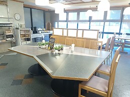 Hotel Crown Hills Imabari