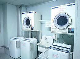 Hotel Crown Hills Imabari