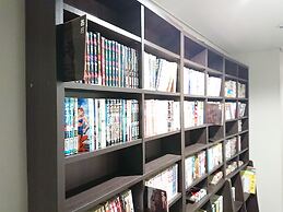 Hotel Crown Hills Imabari