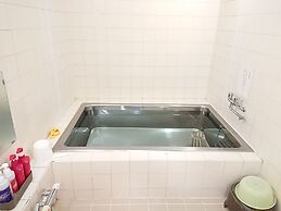 Hotel Crown Hills Imabari