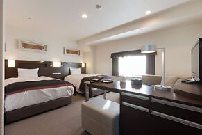 Onomichi Kokusai Hotel