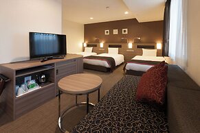 Onomichi Kokusai Hotel