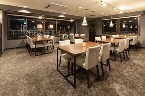 Onomichi Kokusai Hotel