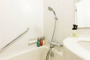 Onomichi Kokusai Hotel