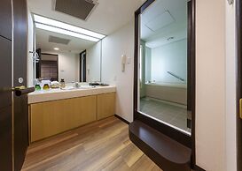 Onomichi Kokusai Hotel