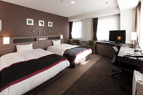 Onomichi Kokusai Hotel