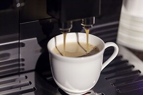 Onomichi Kokusai Hotel