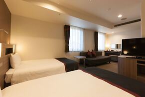 Onomichi Kokusai Hotel