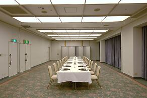 Onomichi Kokusai Hotel