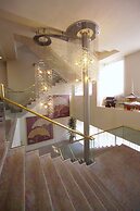 Onomichi Kokusai Hotel