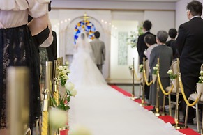 Onomichi Kokusai Hotel