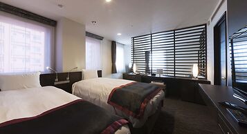 Onomichi Kokusai Hotel