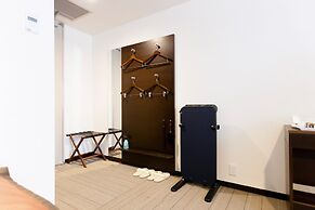 Onomichi Kokusai Hotel