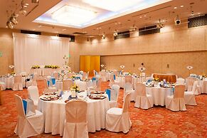 Onomichi Kokusai Hotel