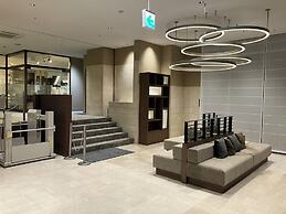 Onomichi Kokusai Hotel