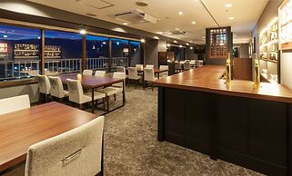 Onomichi Kokusai Hotel